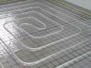 汝南清洗地暖哪家好