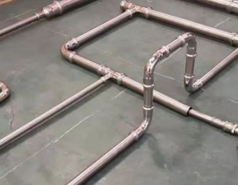 汝南水管维修哪家好