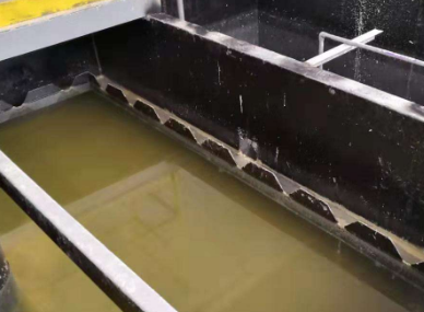 汝南卫生间测漏水公司电话