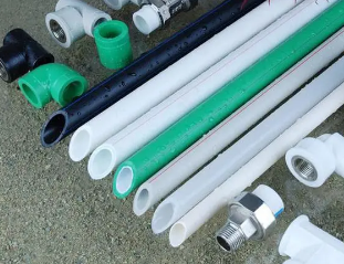 汝南水管维修多少钱