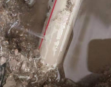 汝南水管维修多少钱