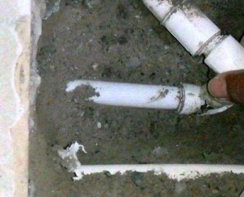 汝南卫生间测漏水哪家好