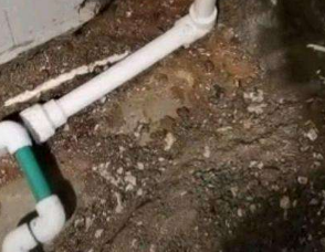 汝南卫生间测漏水服务电话