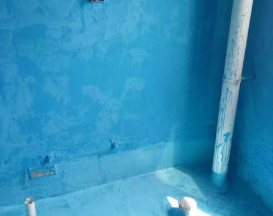 汝南卫生间防水多少钱