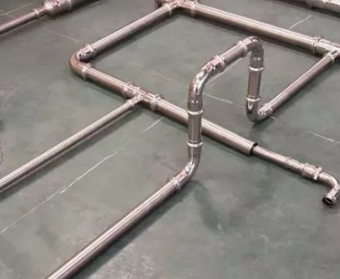 汝南水管维修多少钱