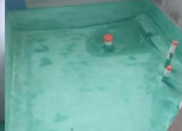 汝南卫生间防水哪家好
