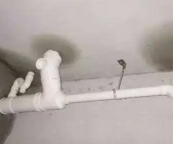 汝南卫生间测漏水哪家好