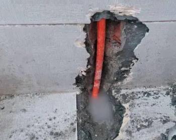 汝南漏水检测哪家好